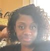 janice_franklin